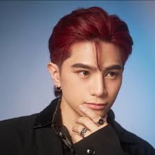 Congratulations Gello Marquez …you have a gift…and u nailed it … BIGTIME!!  So proud of you… from your skin unque and Maquinis family!!!