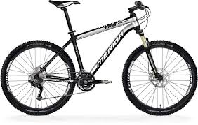 Merida matts lite xt 2012 wheels: Fahrrad Becker Eschbach 61250 Usingen Fahrrad Fahrrader Bikes Fahrradangebote Cycle Fahrradhandler Fahrradkauf Angebote Mtb Rennrad E Bike