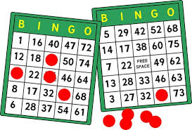 Apr 15, 2020 · if you're having a bit of fun down at the church hall, they might be acceptable. The Popularity Of Bingo Uk Vs Usa