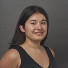 Congrats to the brand-new intern class at the University of Southern…