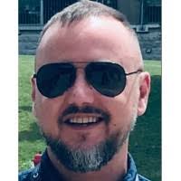 100+ "Graydon" profiles