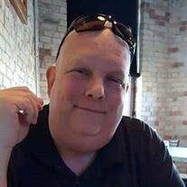 Charles Andrew Jokinen Obituary