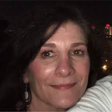 newhire #careergrowth #companygrowth #fleetmaintenance