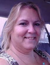 Obituary information for Paulla Kay Taylor