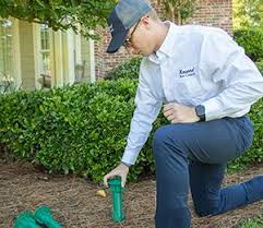 We are experts at identifying underlying causes, which is why. Havard Pest Control Proudly Serving Alabama Louisiana Mississippi
