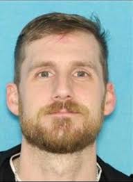 JUST IN: Daphne police release statement