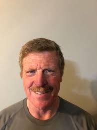 Six contend for 4 seats