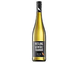 2016 Riesling Gewurztraminer Pfalz Qba Oder Scheurebe Rheinhessen Qba Aldi Sud Deutschland Archiv Werbeangebote Scheurebe Rheinhessen Aldi
