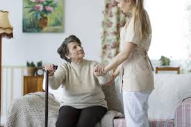 Elargissez votre recherche au forum france. Devenir Accompagnateur De Personnes Agees Et Dependantes Aapapd