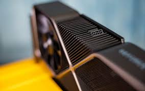 Разъемы:hdmi 1 шт, displayport 3 шт. Nvidia Geforce Rtx 3090 12 Pin Power Connector Servethehome