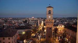 Time difference between stradella and other cities. The 10 Best Stradella Vacation Rentals Apartments With Photos Tripadvisor Book Vacation Rentals In Stradella Italy