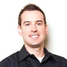 American couple who took in Korean travelers during snowstorm visit Korea