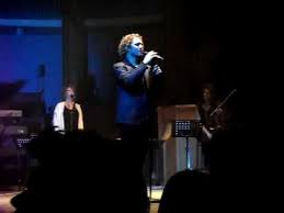 David Phelps What A Day That Will Be Southern Gospel Music Christian Music Videos Gospel Music