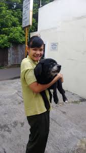 5 dan 6ampera rayajakarta selatan 781 9576 / 7884 4796. 5xq1 1ujkiquwm