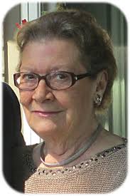 Obituary information for Suzanne M. Smaglick