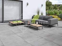Terrassenplatten in holzoptik aus feinsteinzeug sind echtem holz oder wpc dielen deutlich überlegen. Balkonfliesen Terrassenplatten Platten Noll Gmbh Fliesen