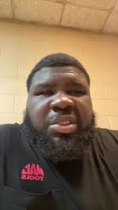 Navigating Breakups with Kids and an Ex