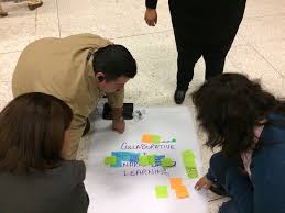 Barb Kidd (@bkiddjibc)