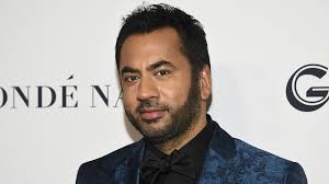 Kal Penn, 'Harold & Kumar' Star, Comes Out and Reveals Engagement
