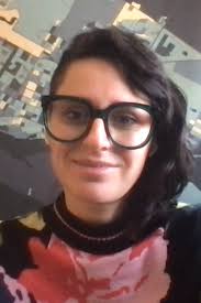 Leaders' Summit 2025 — the Nonprofit Chamber