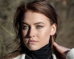 Buy Rose Gold Leaf Necklace, Real Leaves in Rose Gold Plated, Necklace With  Filigree, Real Leaf, Chain, Handmade in Germany Online in India