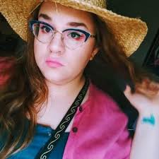 Madison Moreno (@meowdii66)