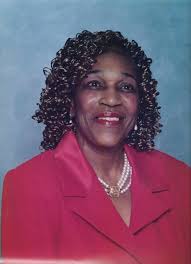 Obituary information for Barbara A. Jurgins