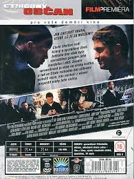 Law abiding citizen (2009) 7.4 264,575. Law Abiding Citizen Dvd