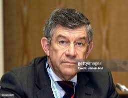 126 Holzwarth Stock Photos, High-Res Pictures, and Images