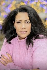 A Mirror of Deception (2024)