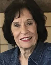 Clifford Garrett Family Funeral Home