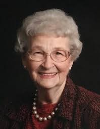 Jo McLemore Obituary (1931