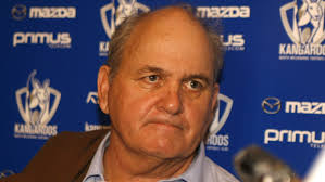 AFL news 2023: North Melbourne great Ron Joseph dead aged 77