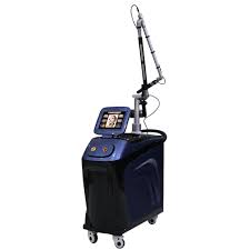 How much your tattoo removal will actually cost depends on a number of factors. At Home Picosecond Laser Tattoo Removal Equipment Adss Laser