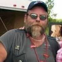 Curtis Watts, Sr. Obituary