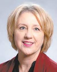 Karen Turnbow's Instagram, Twitter & Facebook