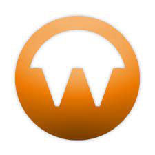 Ostheimer holzspielzeug gutscheine 2020 und angebote dezember. Waffen Ostheimer Waffenostheimer Twitter