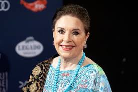 250 Monica Randall Stock Pictures, Editorial Images and Stock Photos