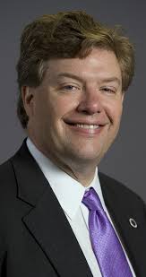 2013 & 2014 Summary Report