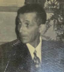 Juan de Soto: Descendencia