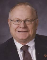 Marlo D. Nelson Obituary