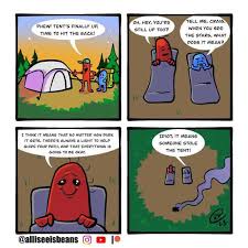 Image result for sarcastic comics