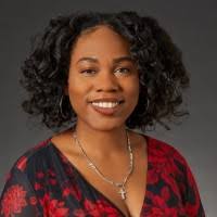 Quad/Graphics HR Department