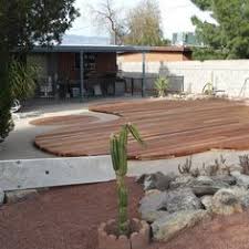 20 Repurposed Swimming Pool Ideas In 2020 Backyard Pool Backyard Landscaping