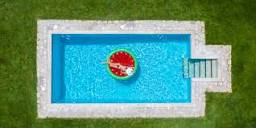 Discover the Practical Benefits of Plunge Pools - Budd's Pools ...