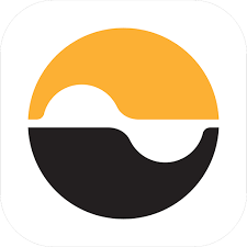 Oh, and did we mention it's free with your cable subscription?* because it is. Set Application 4 6 1 Descargar Apk Android Aptoide