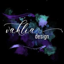 Image result for Vahlia