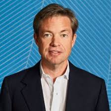 Great Transformations (4 book series) Paperback Edition