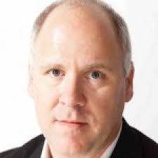 TFS Agile Project Management Wishlist