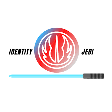 Mastering Privileged Access Management (PAM) with Lance Peterman — Identity  Jedi Podcast